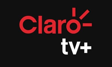 Claro TV+