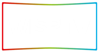 WISPTV